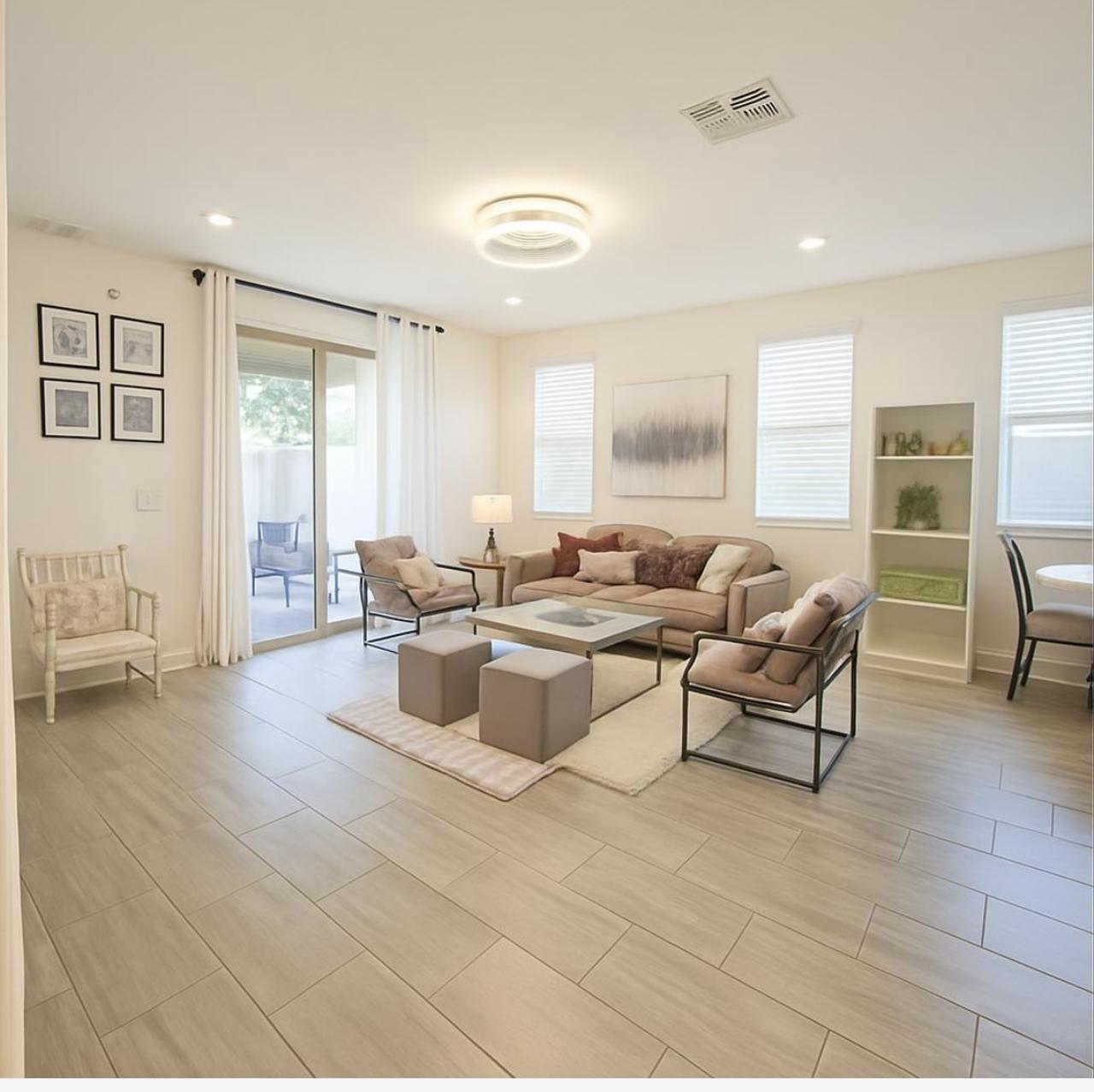 Profile photo 2 of 11