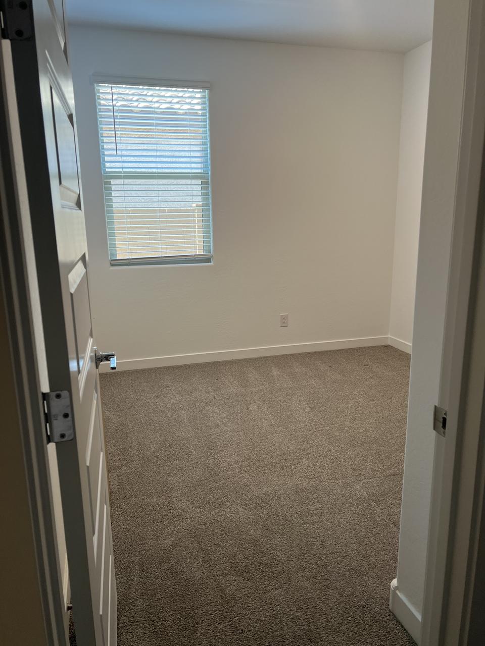 Profile photo 10 of 11