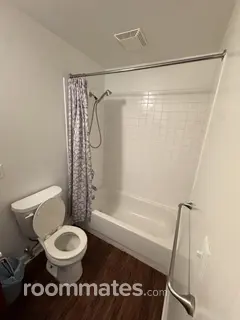 Room for rent in Wormleysburg, PA $850, apartment