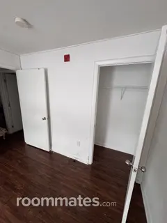 Room for rent in Wormleysburg, PA $850, apartment