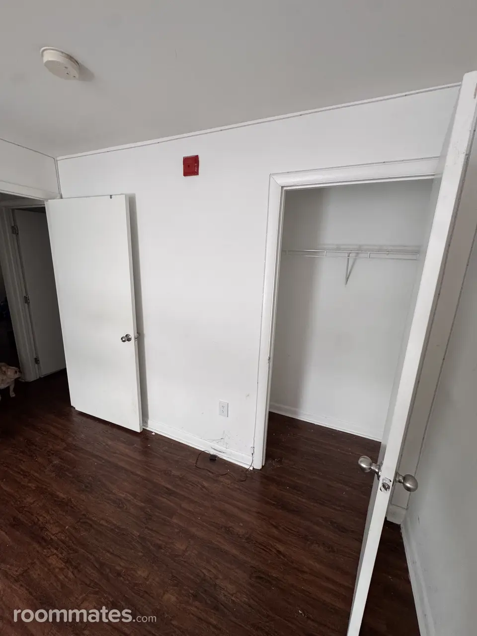 Profile photo 3 of 9