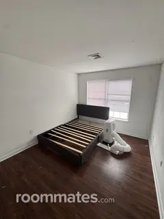 Room for rent in Wormleysburg, PA $850, apartment