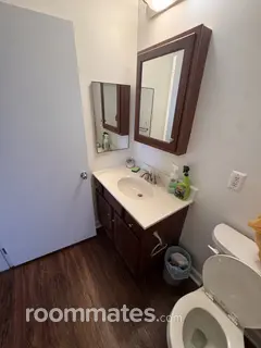 Room for rent in Wormleysburg, PA $850, apartment