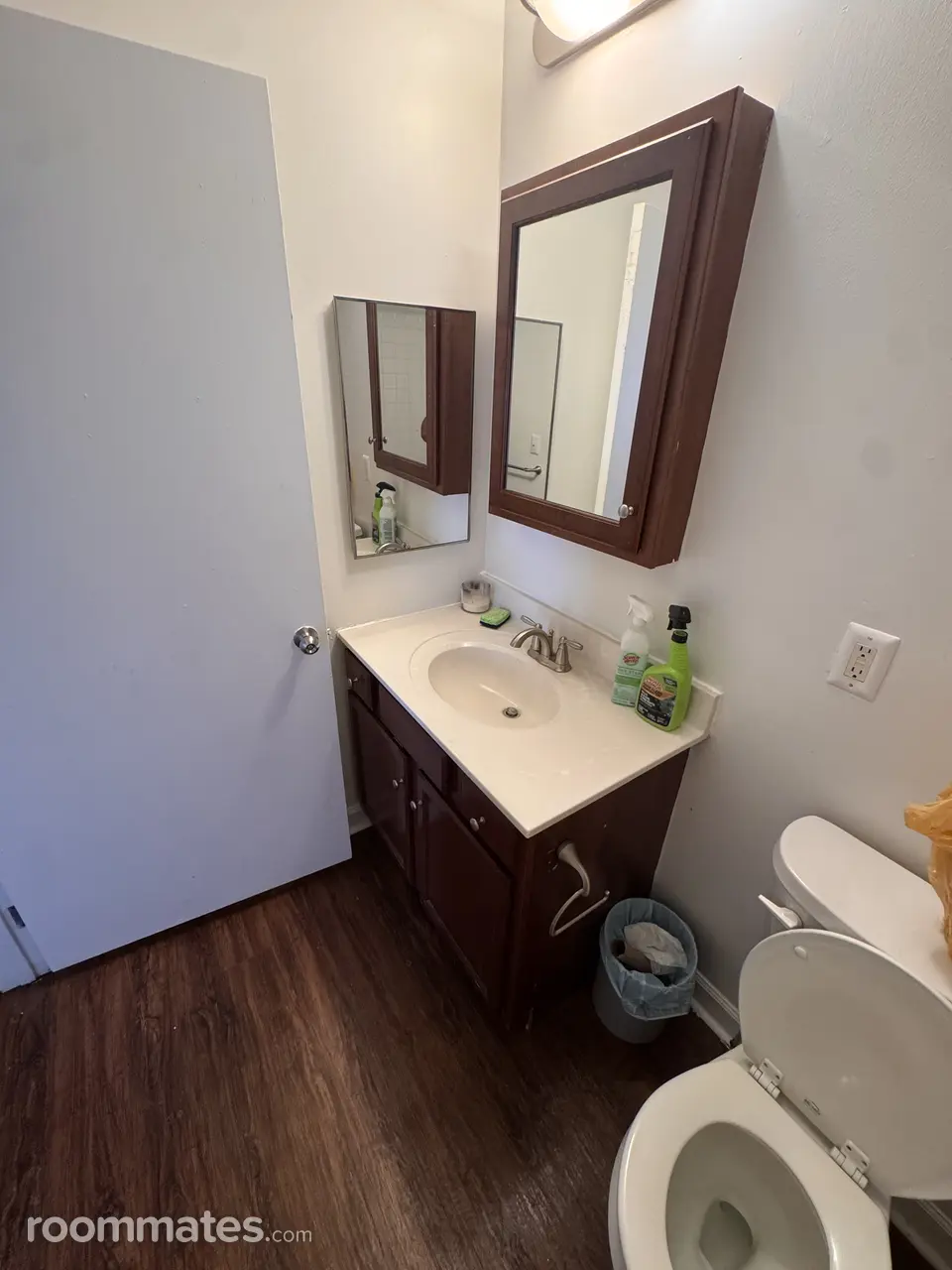 Profile photo 2 of 9