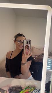 Roommate looking Cape Coral, FL, $700