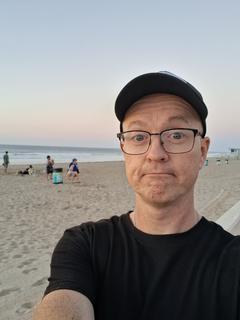 Roommate looking Oxnard, CA, $900