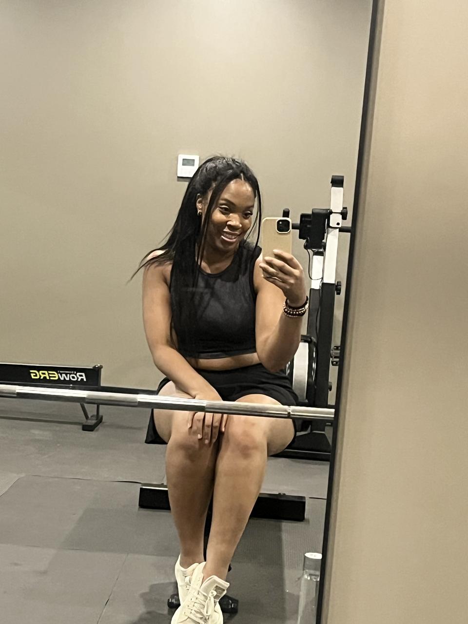 Profile photo 1 of 1