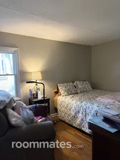 Room for rent in Spartanburg, SC $850, house