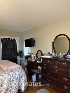 Room for rent in Spartanburg, SC $850, house