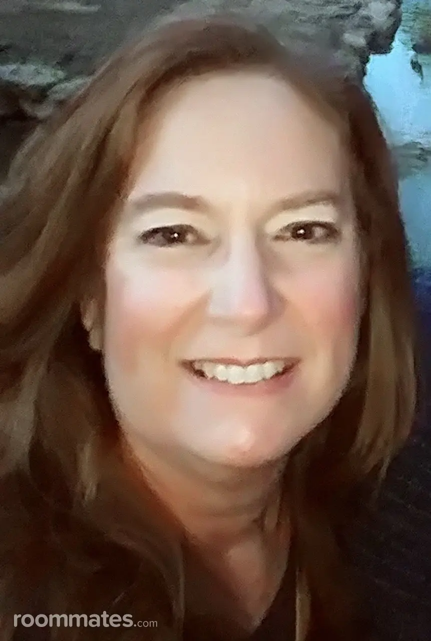 Profile photo 5 of 5