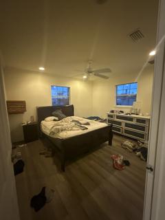 Room for rent in Hudson, FL $1000, house