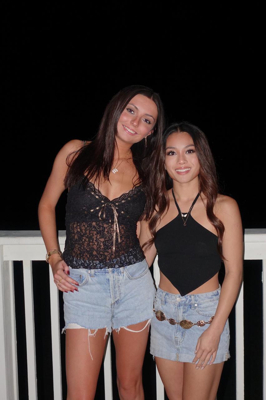 Profile photo 3 of 4