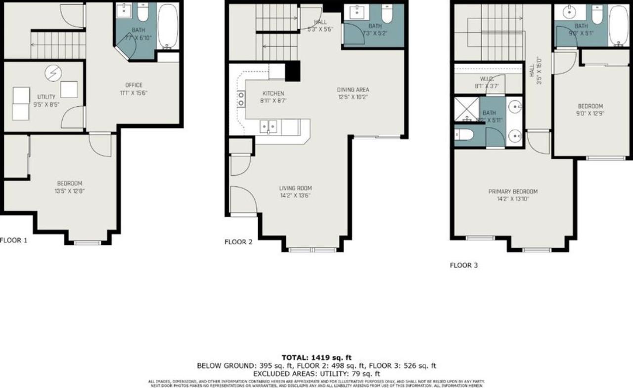 Profile photo 2 of 4