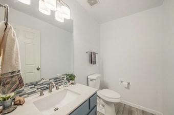 Room for rent in Fort Collins, CO $800, townhouse