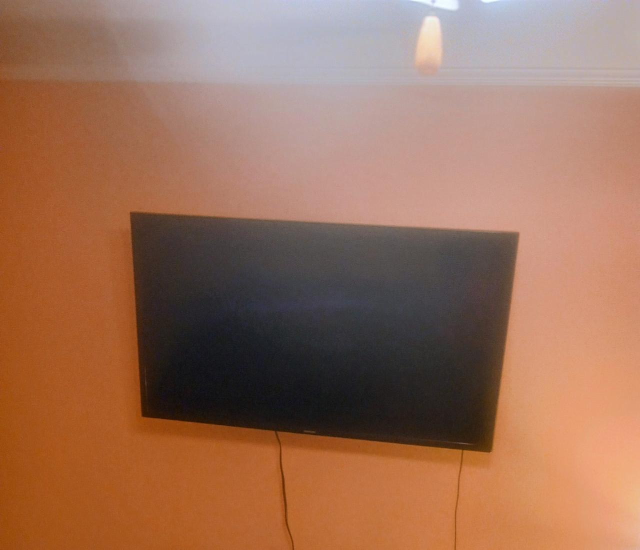 Profile photo 4 of 9