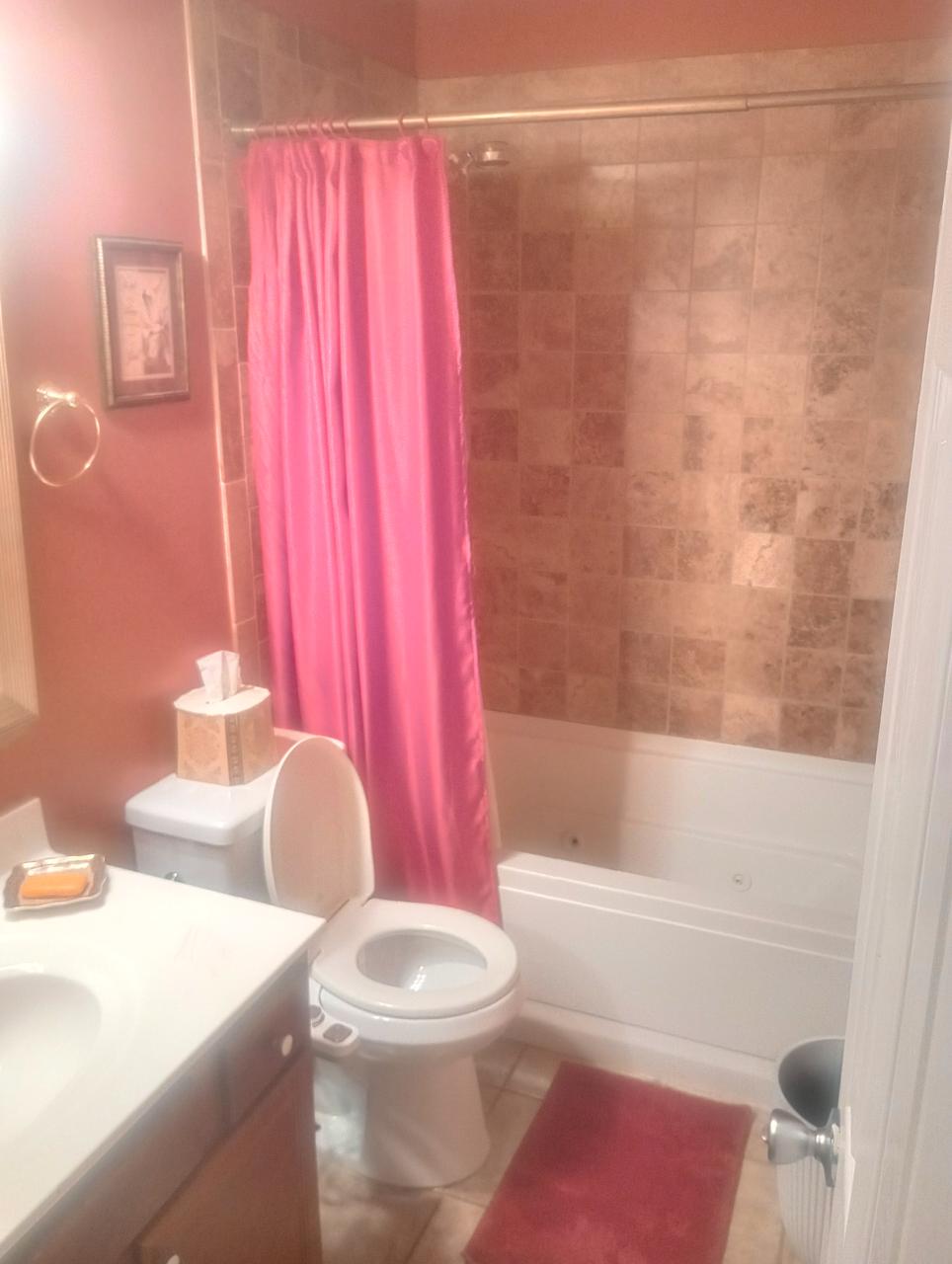 Profile photo 6 of 9