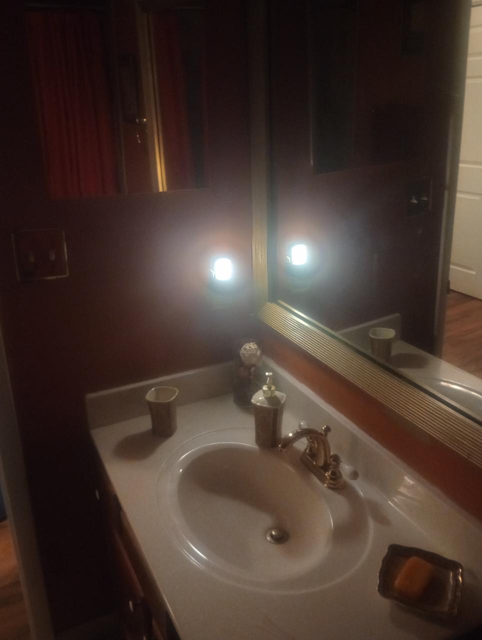 Profile photo 7 of 9