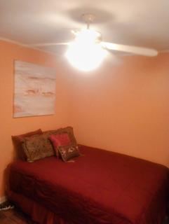 Room for rent in Fayetteville, NC $600, house