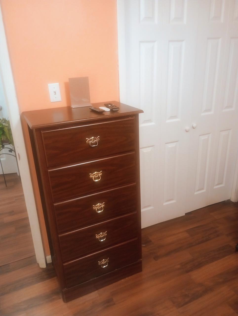 Profile photo 2 of 9