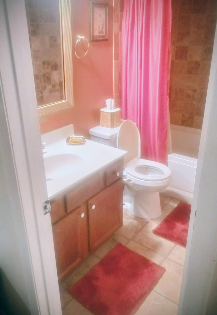 Profile photo 5 of 9