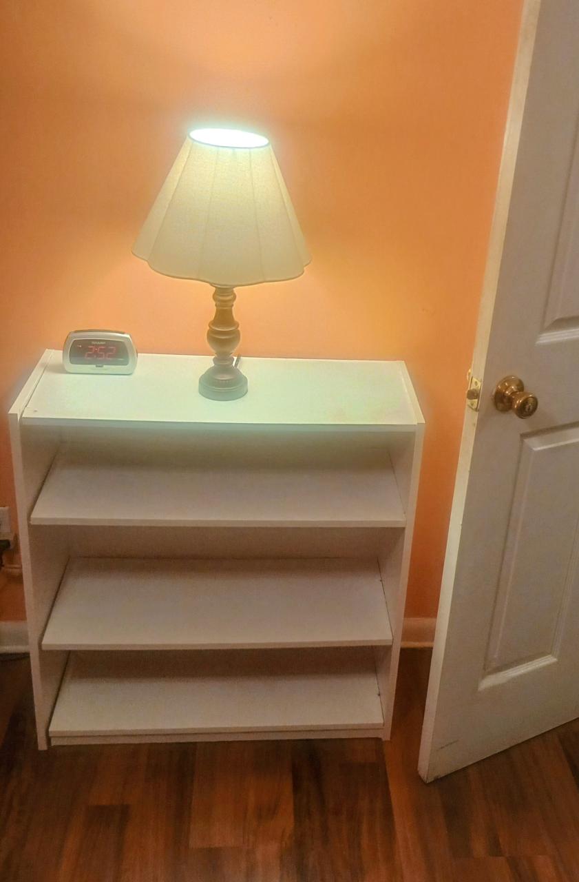 Profile photo 3 of 9