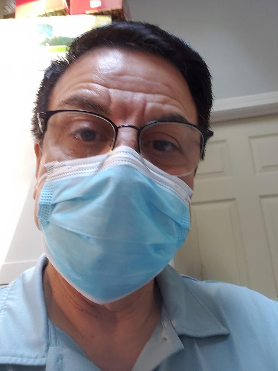 Profile photo 14 of 17