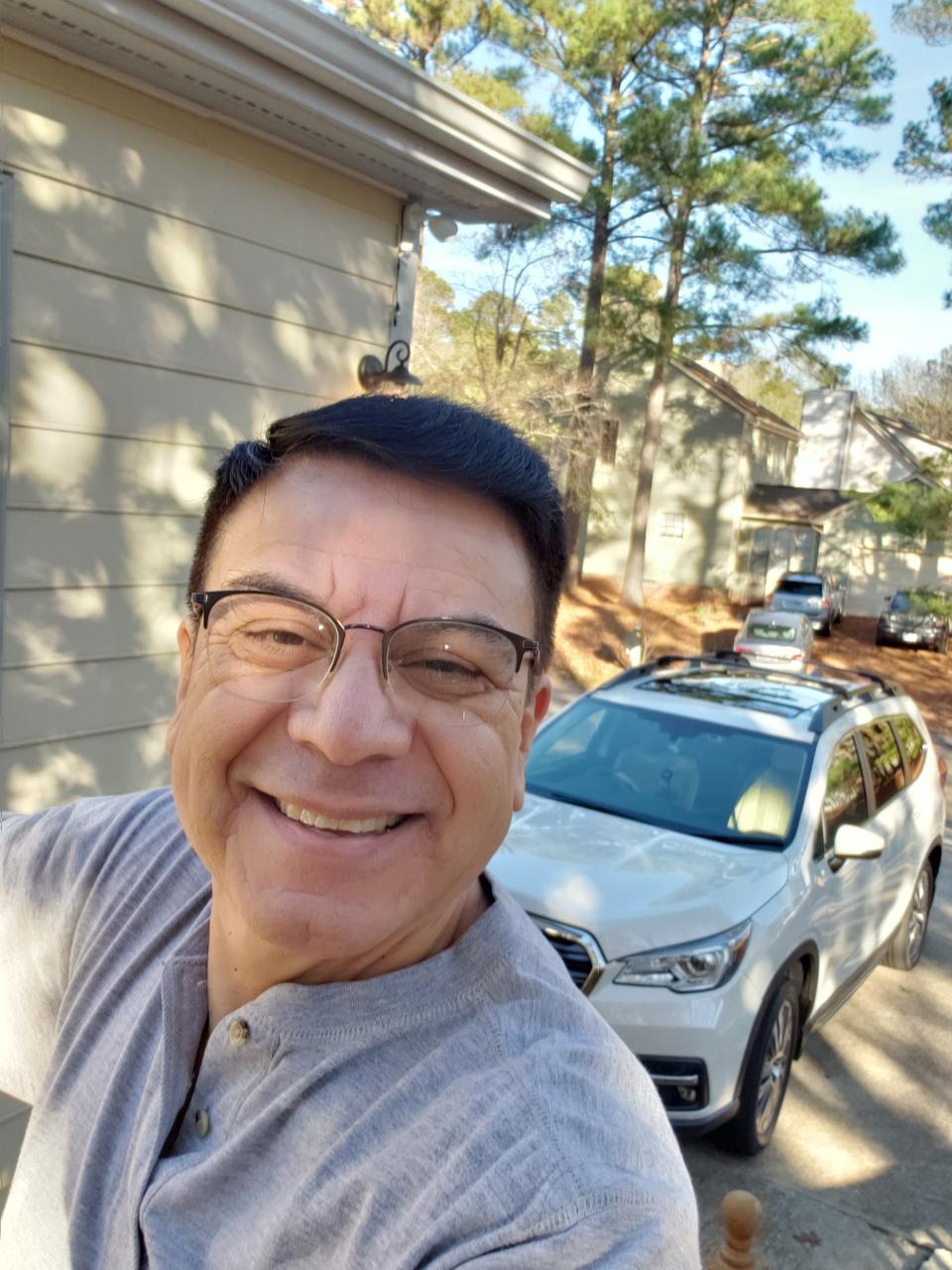 Profile photo 15 of 17