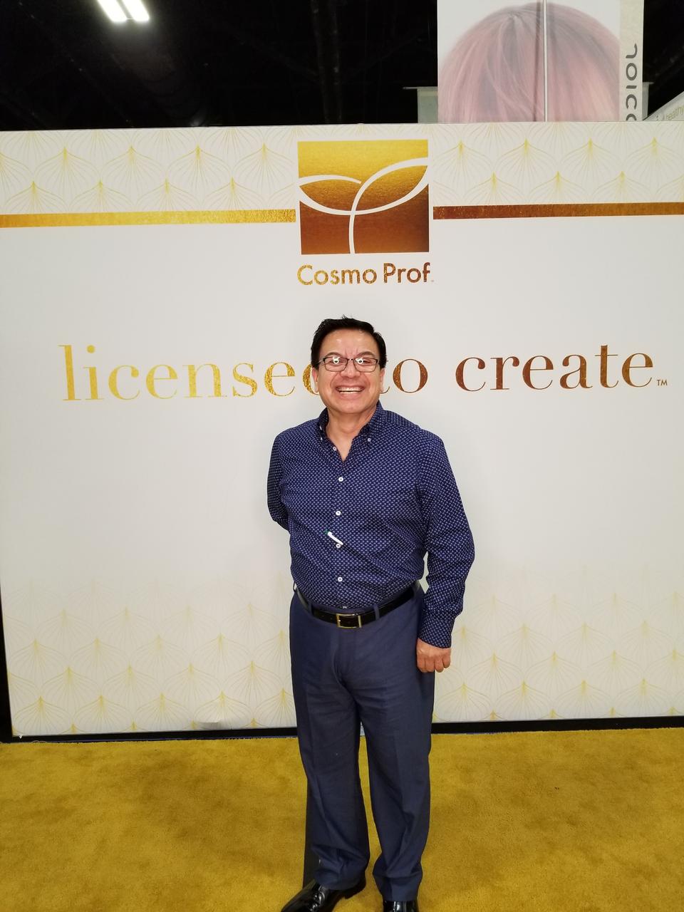 Profile photo 12 of 17