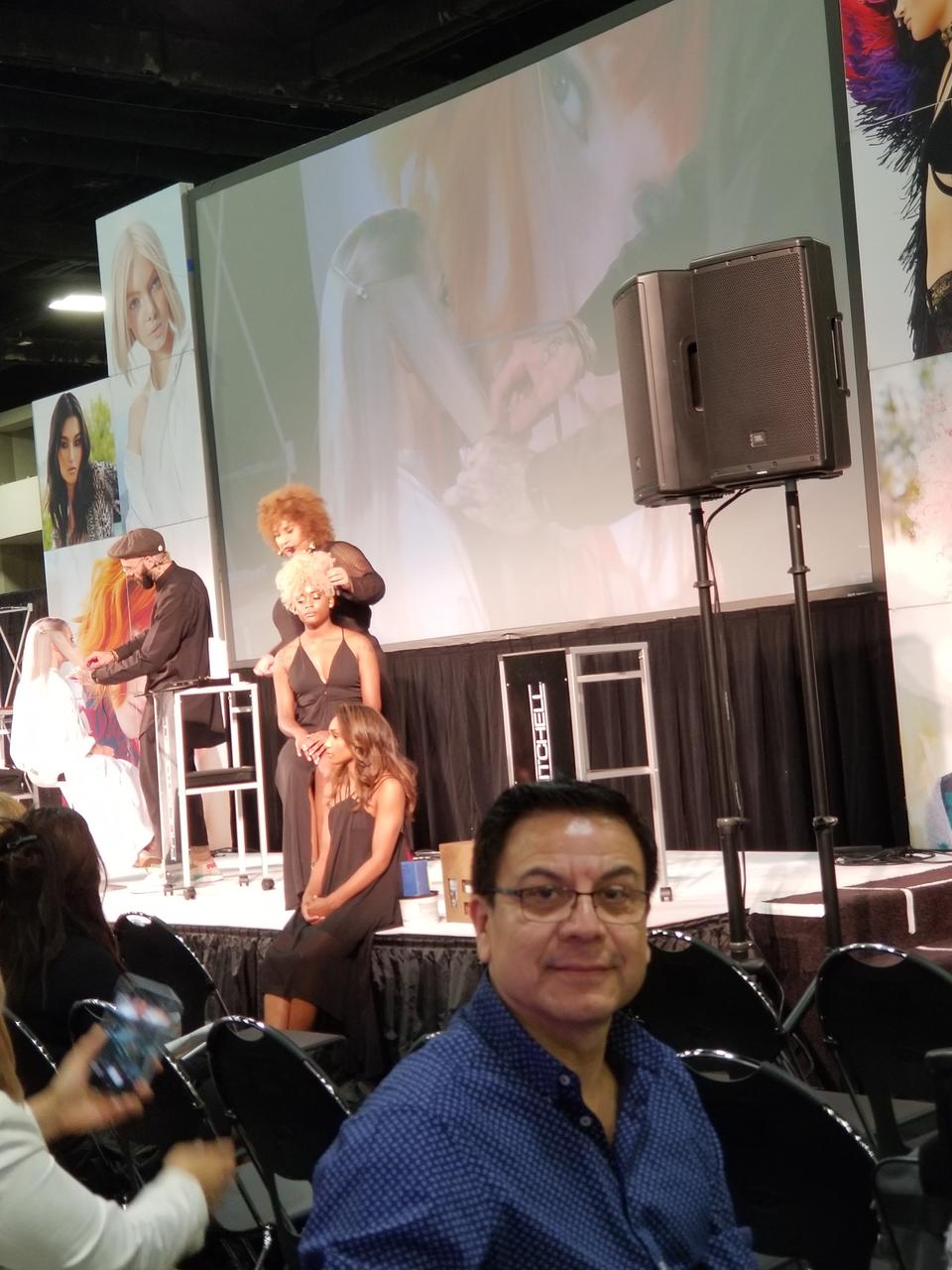 Profile photo 13 of 17