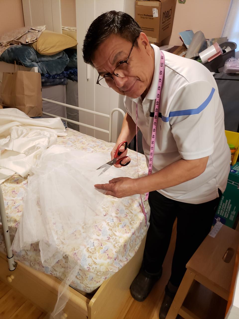 Profile photo 11 of 17