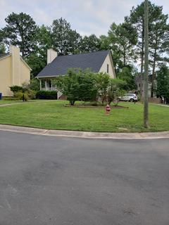 Room for rent in Durham, NC $700, house