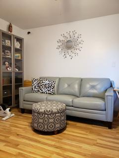 Room for rent in Durham, NC $700, house