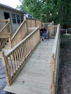 Room for rent in Durham, NC $700, house