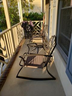 Room for rent in Durham, NC $700, house