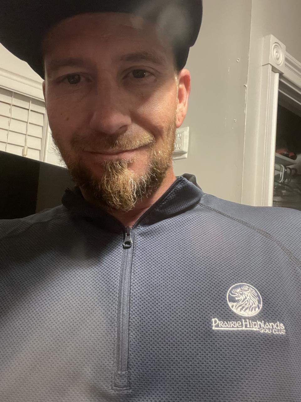 Profile photo 1 of 3