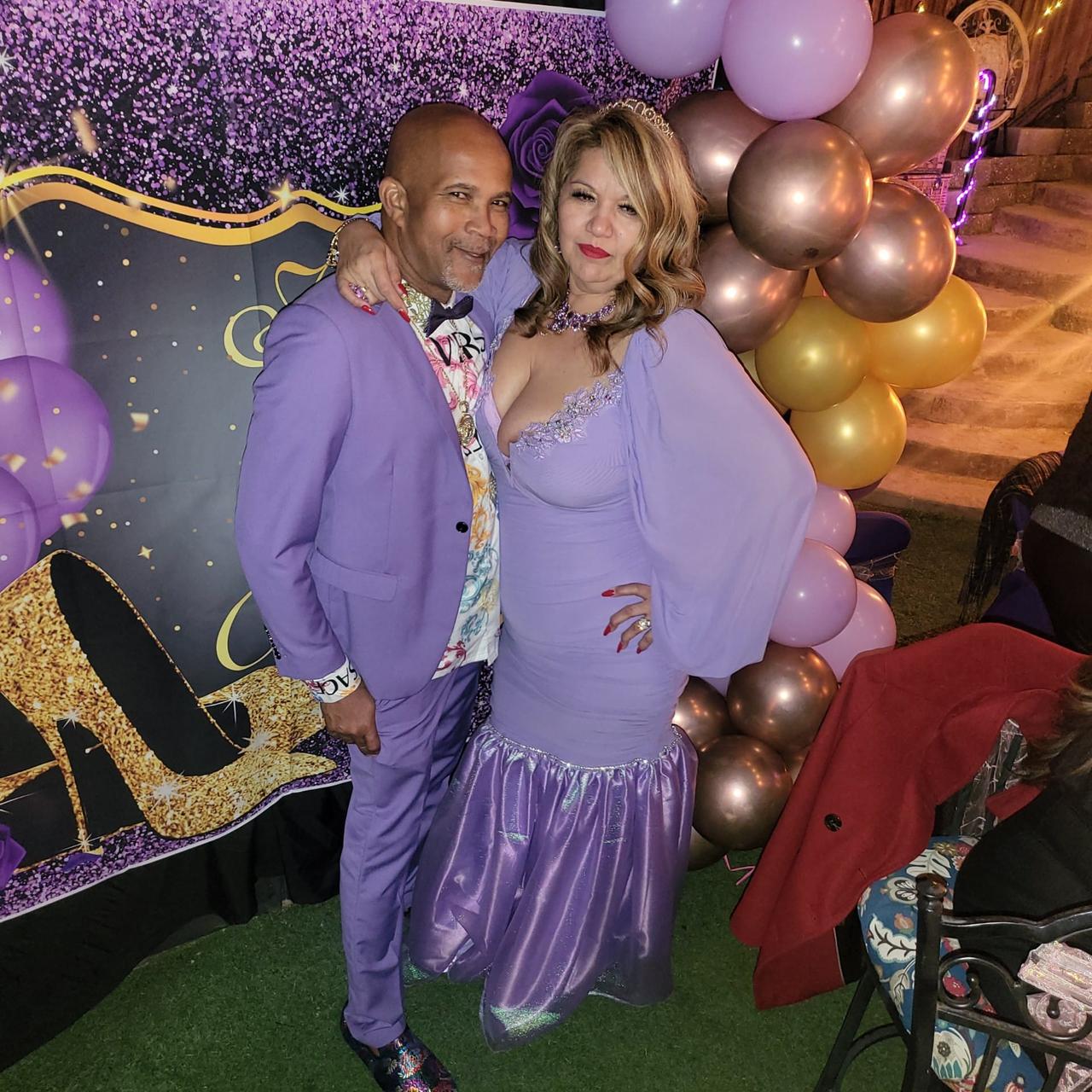 Profile photo 11 of 11