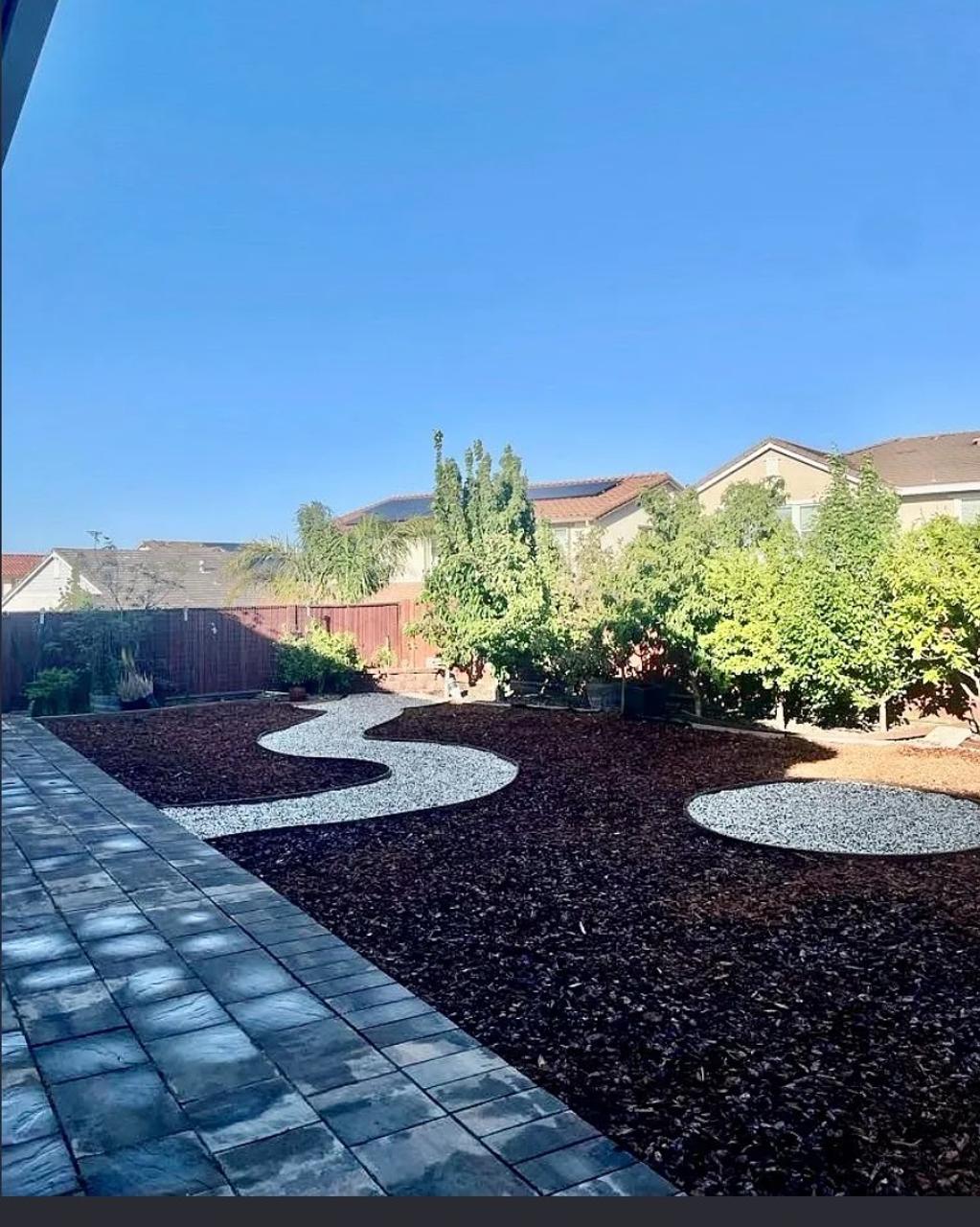 Profile photo 8 of 11