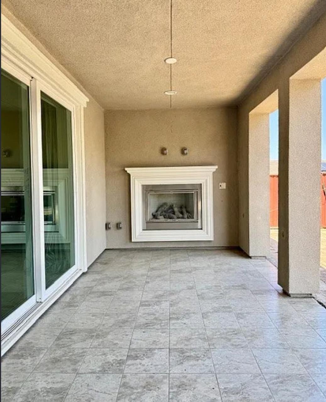 Profile photo 6 of 11