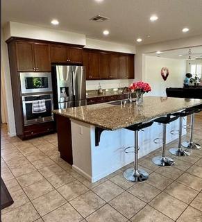 Room for rent in Pittsburg, CA $1500, house