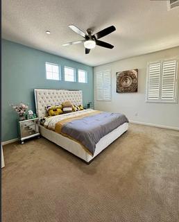 Room for rent in Pittsburg, CA $1500, house