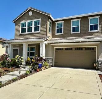 Room for rent in Pittsburg, CA $1500, house