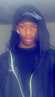 Roommate looking Virginia Beach, VA, $1000