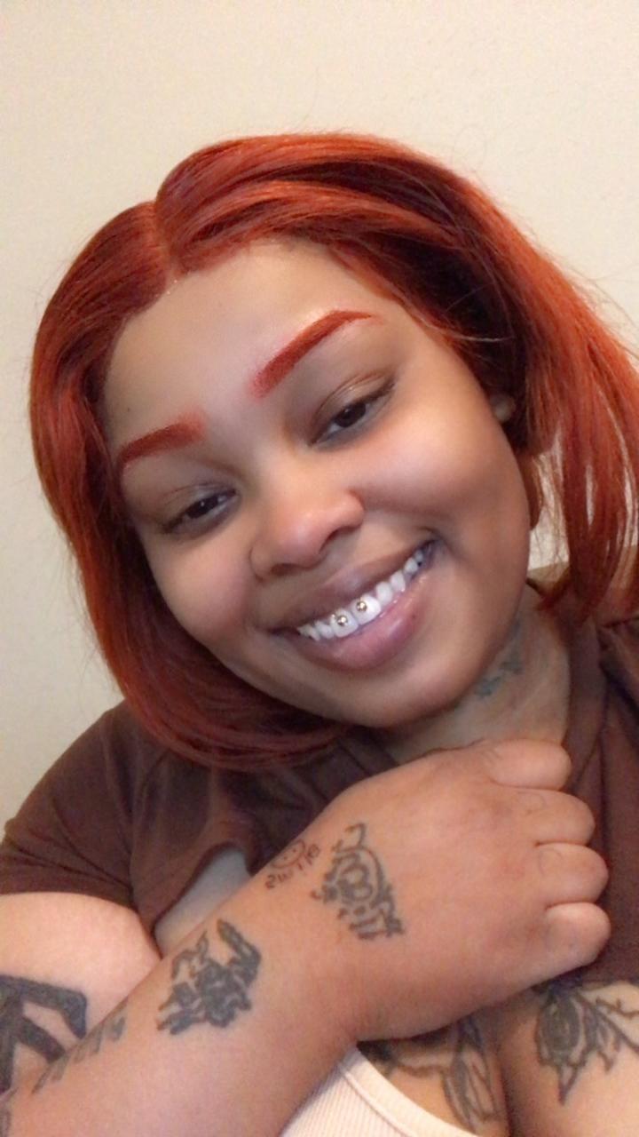 Profile photo 1 of 1