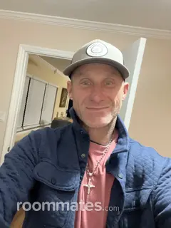 Roommate looking Lady Lake, FL, $900