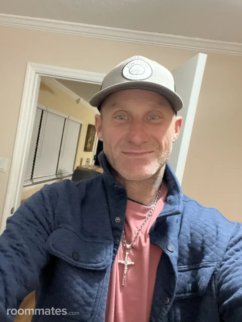 Profile photo 1 of 1