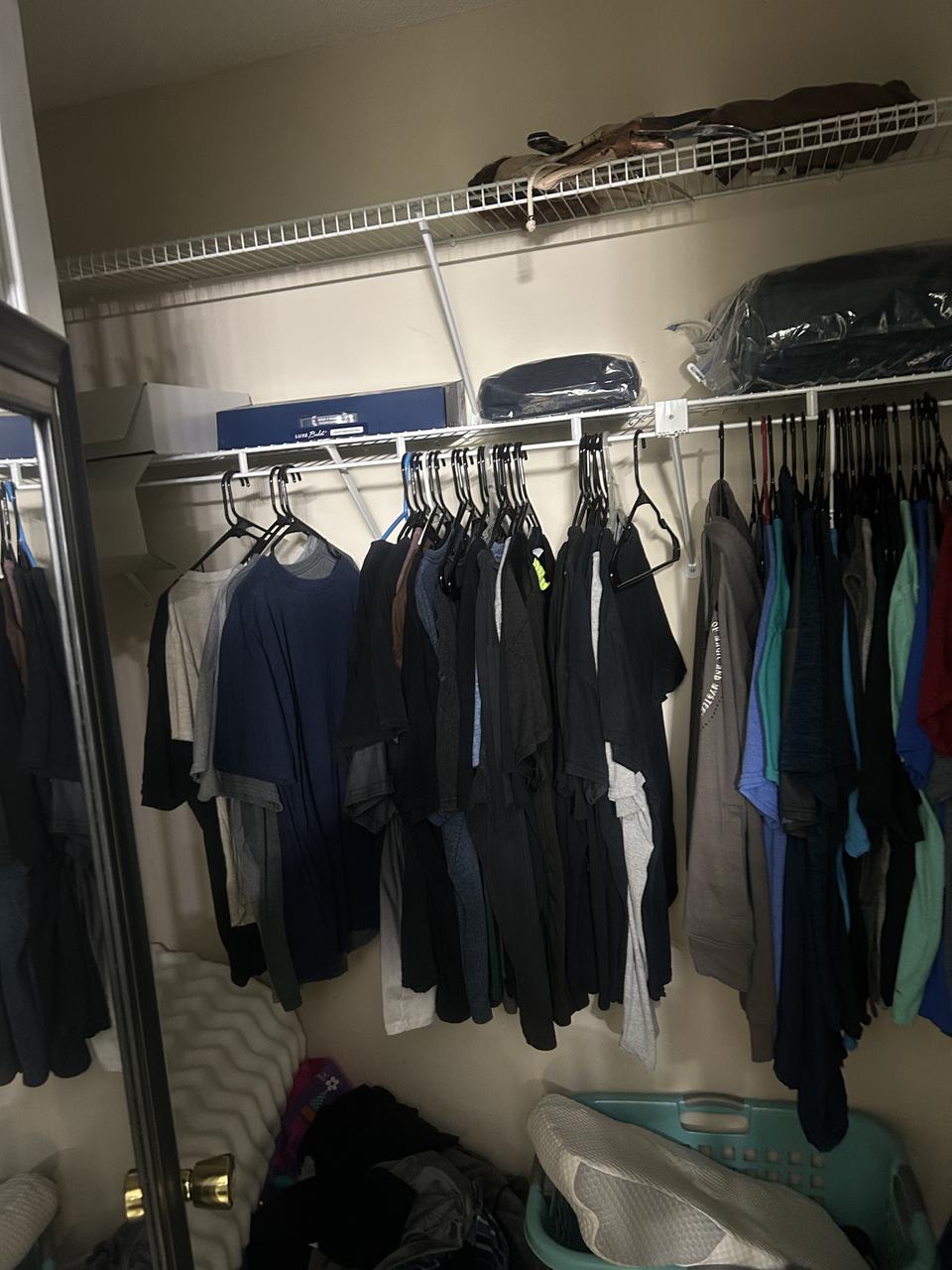 Profile photo 9 of 10