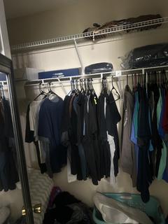 Room for rent in Myrtle Beach SC $900, house