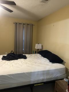Room for rent in Myrtle Beach, SC $900, house