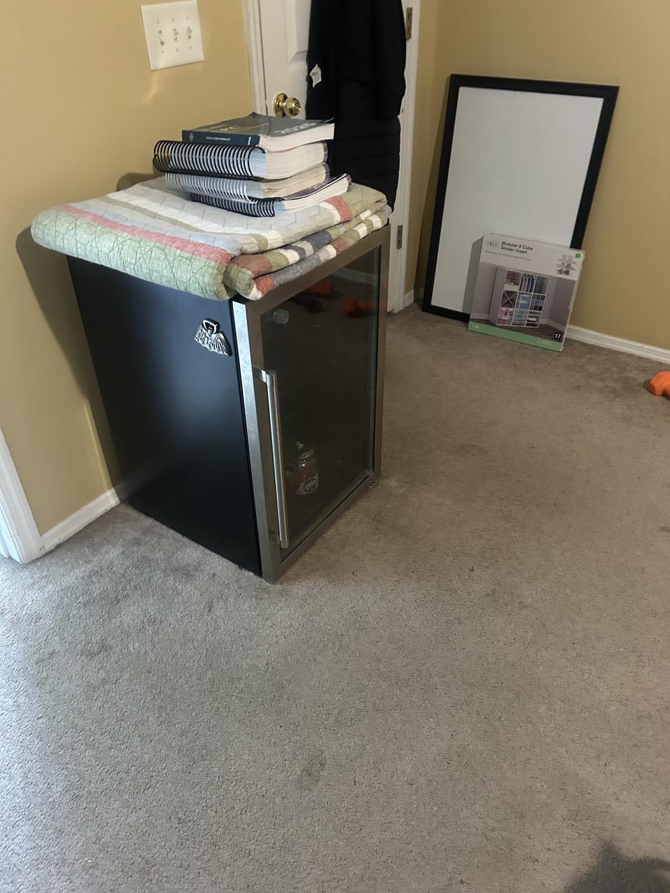 Profile photo 5 of 10