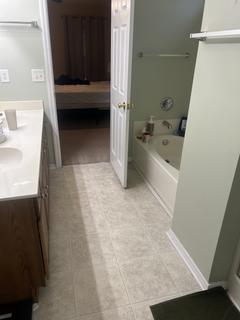 Room for rent in Myrtle Beach, SC $900, house